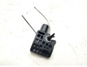 SENSOR IMPACTO AIRBAG 959202S000 