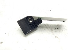 Recambio de sensor impacto airbag para kia sportage 1.7 crdi cat referencia OEM IAM 959202S000   2
