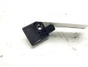 SENSOR IMPACTO AIRBAG 959202S000 
