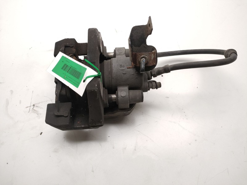 Recambio de pinza freno trasera izquierda para bmw x5 (e70) 3.0 turbodiesel cat referencia OEM IAM   