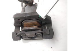 Recambio de pinza freno trasera izquierda para bmw x5 (e70) 3.0 turbodiesel cat referencia OEM IAM    2