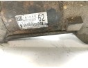 MOTOR ARRANQUE M001T93071 
