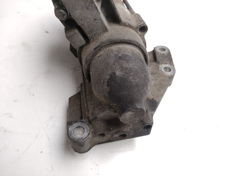 Recambio de motor arranque para mitsubishi outlander (cw0) challenge 4wd referencia OEM IAM  M001T93071 