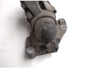 MOTOR ARRANQUE M001T93071 