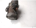 MOTOR ARRANQUE M001T93071 
