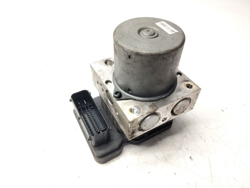 Recambio de abs para kia sportage 1.7 crdi cat referencia OEM IAM 589203U310  