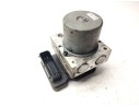 ABS 589203U310 