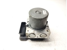 Recambio de abs para kia sportage 1.7 crdi cat referencia OEM IAM 589203U310   2