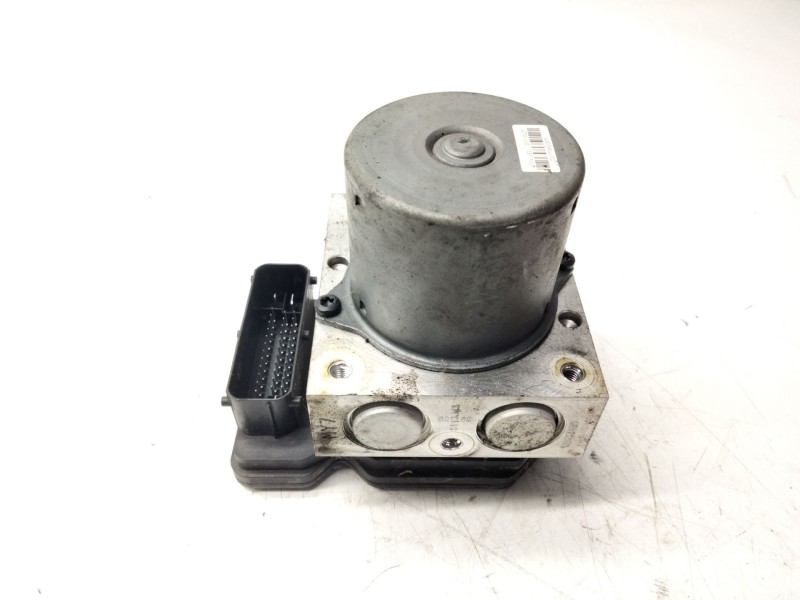 Recambio de abs para kia sportage 1.7 crdi cat referencia OEM IAM 589203U310  