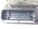 ABS 589203U310 
