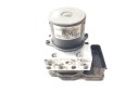 ABS 589203U310 
