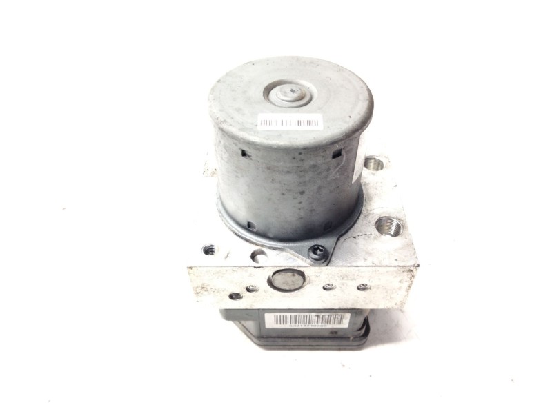 Recambio de abs para kia sportage 1.7 crdi cat referencia OEM IAM 589203U310  