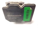 ABS 589203U310 