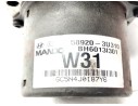 ABS 589203U310 