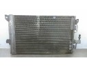 CONDENSADOR / RADIADOR AIRE ACONDICIONADO 0130303837 24431901 91457