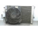 CONDENSADOR / RADIADOR AIRE ACONDICIONADO 0130303837 24431901 91457