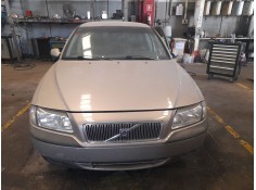 volvo s80 berlina del año 2003 2