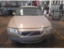 VOLVO S80 BERLINA