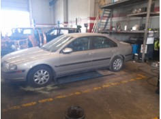 VOLVO S80 BERLINA