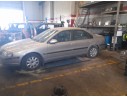 VOLVO S80 BERLINA
