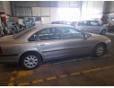 VOLVO S80 BERLINA