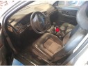 VOLVO S80 BERLINA