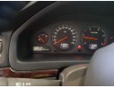 VOLVO S80 BERLINA