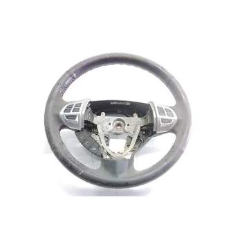 VOLANTE MN101542XA 