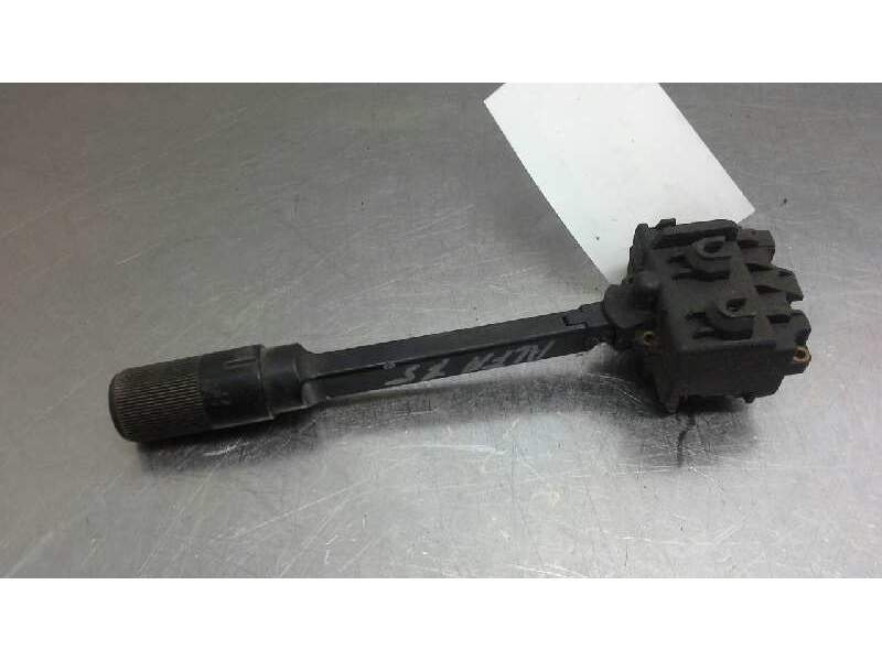 Recambio de mando limpia para alfa romeo 75 referencia OEM IAM 67828A/81  1112