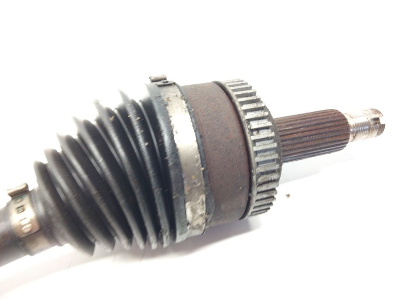 Recambio de transmision delantera derecha para kia sportage 1.7 crdi cat referencia OEM IAM   