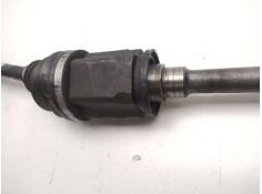 Recambio de transmision delantera derecha para bmw x5 (e70) 3.0 turbodiesel cat referencia OEM IAM T511030091245   2