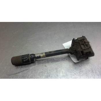 Recambio de mando limpia para alfa romeo 75 referencia OEM IAM 67828A/81  1112