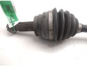 TRANSMISION DELANTERA DERECHA T511030091245P755394603 