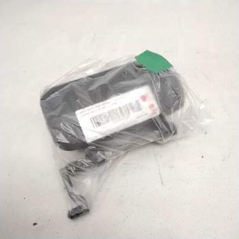 Recambio de maneta exterior trasera izquierda para lancia delta td hpe referencia OEM IAM   