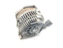 ALTERNADOR 9654752880 