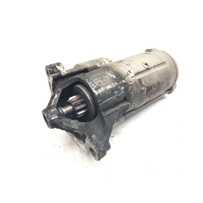 Recambio de motor arranque para citroen c4 picasso 2.0 16v cat (rft / xu10j4d) referencia OEM IAM 9646972280  