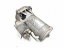 MOTOR ARRANQUE 9646972280 