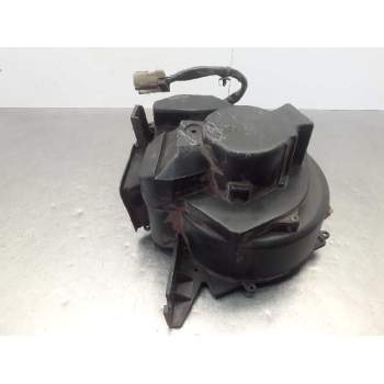 Recambio de motor calefaccion para nissan vanette cargo vanette cargo caja cerrada referencia OEM IAM   