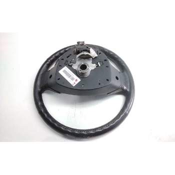 Recambio de volante para mitsubishi lancer berlina (cy0) inform referencia OEM IAM MN101542XA  