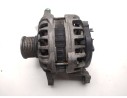 ALTERNADOR 5802217842 