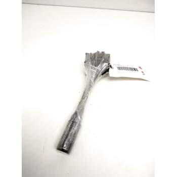 Recambio de mando limpia para alfa romeo 75 referencia OEM IAM 67828A/81  1112