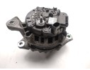 ALTERNADOR 5802217842 