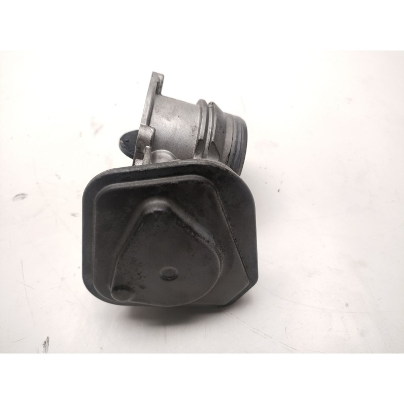 Recambio de cuerpo de mariposa para bmw x3 (e83) 2.0 turbodiesel cat referencia OEM IAM 780437301  