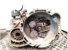 Recambio de caja cambios para kia carens (un) emotion referencia OEM IAM M5GF2  