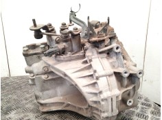 Recambio de caja cambios para kia carens (un) emotion referencia OEM IAM M5GF2   2