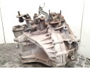 CAJA CAMBIOS M5GF2 