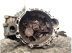 Recambio de caja cambios para hyundai accent (lc) 1.5 crdi cat referencia OEM IAM   