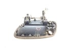 MANETA EXTERIOR DELANTERA DERECHA 826602D010 