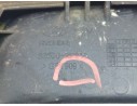 MANETA EXTERIOR DELANTERA DERECHA 826602D010 