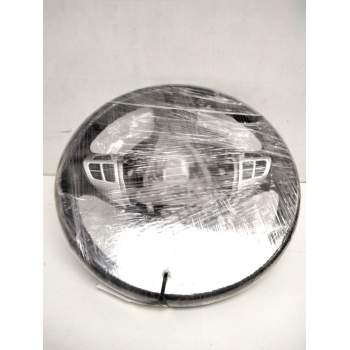 Recambio de volante para mitsubishi lancer berlina (cy0) inform referencia OEM IAM MN101542XA  